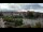 Webcam in Sopot, 0.6 km