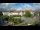 Webcam in Sopot, 8.3 km