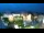 Webcam in Sopot, 38.5 mi away