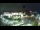 Webcam in Sopot, 22 mi away