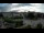 Webcam in Sopot, 20.4 mi away