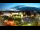 Webcam in Sopot, 38.5 mi away