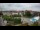 Webcam in Sopot, 38.5 mi away