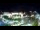 Webcam in Sopot, 1.8 km entfernt