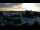 Webcam in Sopot, 13.7 mi away