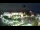 Webcam in Sopot, 28.9 mi away