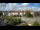 Webcam in Sopot, 160.1 km