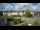 Webcam in Sopot, 54.1 km