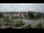 Webcam in Sopot, 38.5 mi away