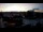 Webcam in Sopot, 38.5 mi away