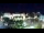 Webcam in Sopot, 38.5 mi away