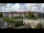 Webcam in Sopot, 56.9 km