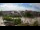 Webcam in Sopot, 0.1 mi away