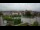Webcam in Sopot, 27.9 km entfernt