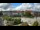 Webcam in Sopot, 54.1 km
