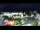 Webcam in Sopot, 99.7 km entfernt