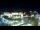Webcam in Sopot, 3.9 mi away