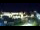 Webcam in Sopot, 4.5 mi away