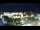 Webcam in Sopot, 38.5 mi away