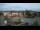 Webcam in Sopot, 38.5 mi away