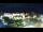 Webcam in Sopot, 99.7 km