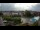 Webcam in Sopot, 38.5 mi away