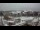 Webcam in Sopot, 20.7 mi away