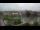 Webcam in Sopot, 20.7 mi away