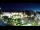 Webcam in Sopot, 38.5 mi away