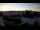 Webcam in Sopot, 38.5 mi away