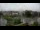 Webcam in Sopot, 8.8 mi away