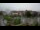 Webcam in Sopot, 53.6 km