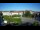 Webcam in Sopot, 0.6 km