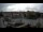 Webcam in Sopot, 4.5 mi away