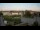Webcam in Sopot, 53.6 km