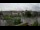 Webcam in Sopot, 38.5 mi away