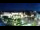 Webcam in Sopot, 38.5 mi away