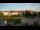Webcam in Sopot, 38.5 mi away