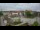 Webcam in Sopot, 38.5 mi away