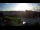 Webcam in Sopot, 214.4 km entfernt