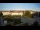 Webcam in Sopot, 10.2 km