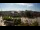 Webcam in Sopot, 38.5 mi away