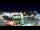 Webcam in Sopot, 38.5 mi away