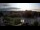 Webcam in Sopot, 54.1 km entfernt