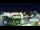 Webcam in Sopot, 38.5 mi away