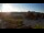 Webcam in Sopot, 38.5 mi away