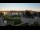 Webcam in Sopot, 5 km
