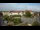 Webcam in Sopot, 5 km entfernt