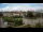 Webcam in Sopot, 38.5 mi away