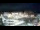Webcam in Sopot, 5 km